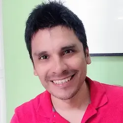 Carlos Chávez