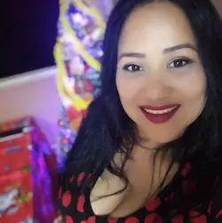 Claudia Figueroa