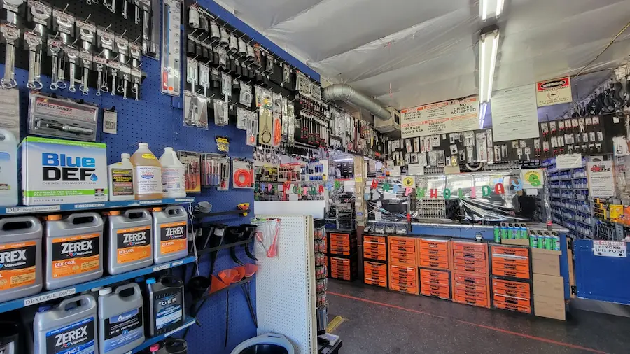 productos-1