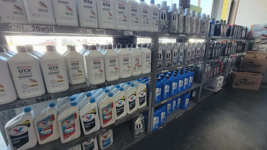 productos-2