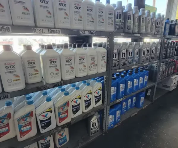 productos-2